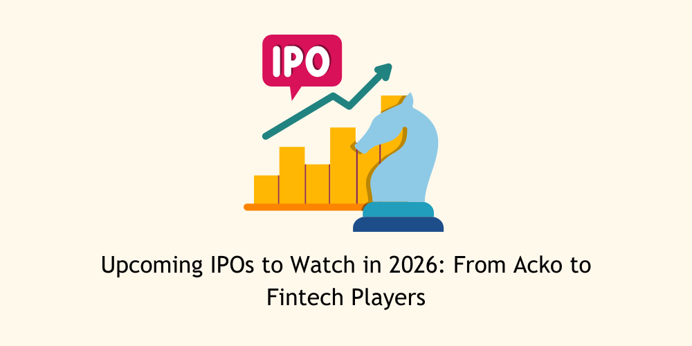 ipo 2026